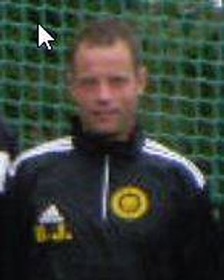 Björn Jansen