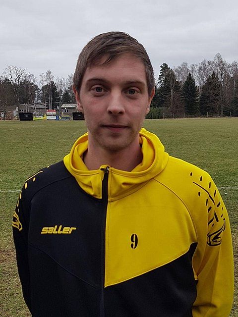 Foto: Christian Carius