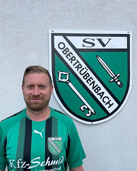 Foto: Ulrich Kerscher