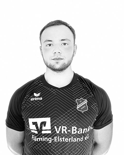 Foto: Sebastian Müller