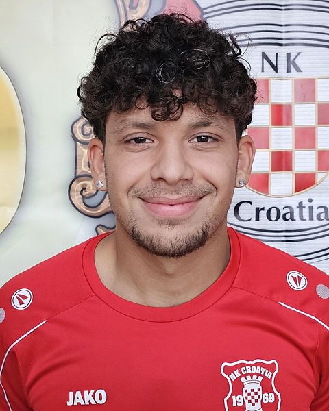 Foto: Ante Mihaljevic