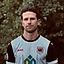 Florian Bobinger