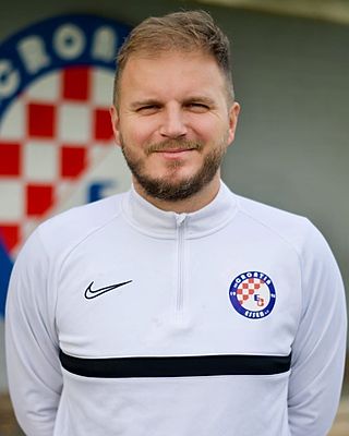 Mihael Škorić