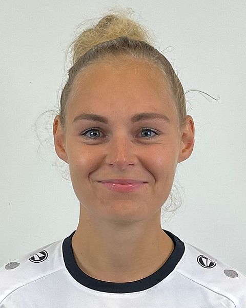 Foto: SV Budberg