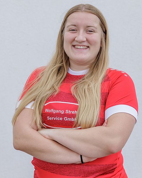 Foto: TSV Bissingen