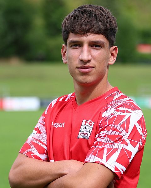 Foto: Volker Müller