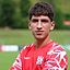 Mark Gashi
