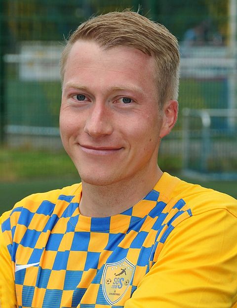 Foto: Geesche Gruber