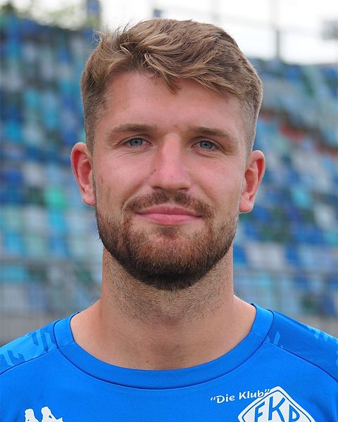 Foto: Thorsten Eschmann