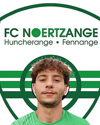 Samuel Dias de Jesus