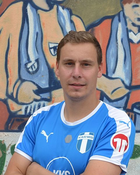 Foto: S. Papkalla