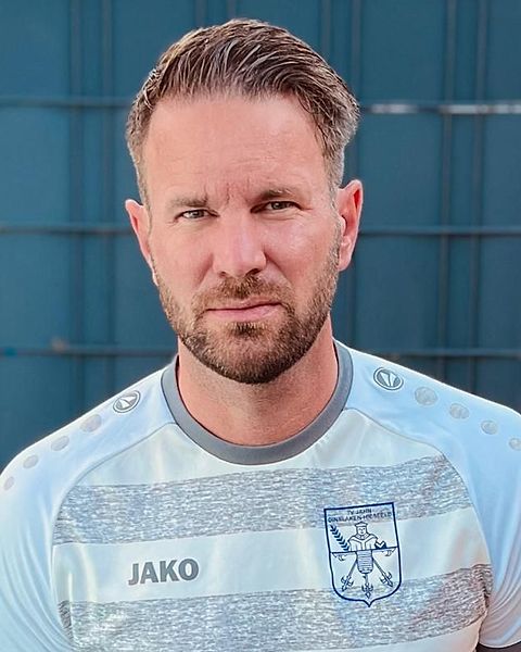 Foto: Jochen Bruckmann