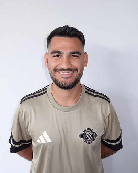 Foto: Kadir Erdil