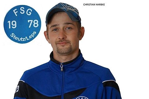 Foto: Sebastian Harbke