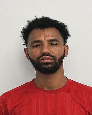 Natinael Gebru Adhanom