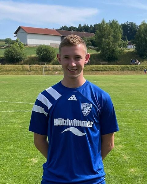 Foto: Alexander Müller