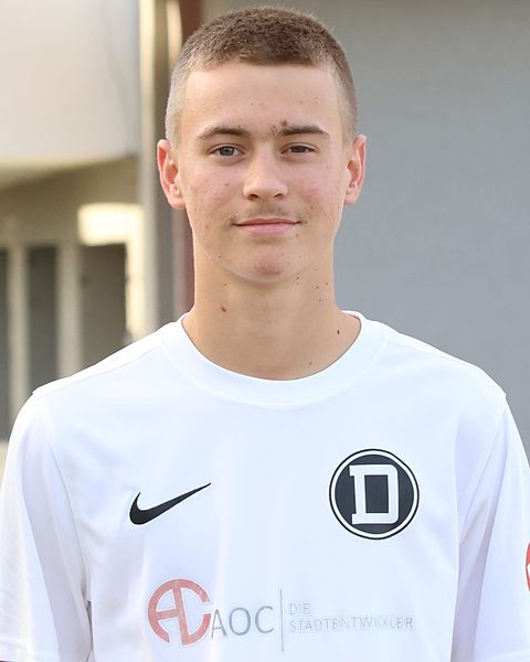 Foto: Axel Winkler