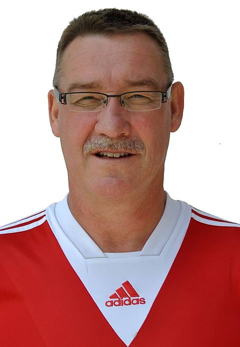 Foto: FC Künzing