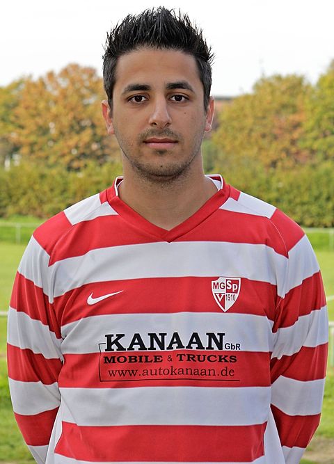 Foto: Zaki Kanaan