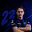 Luca Becker