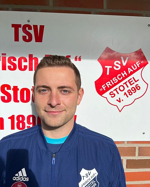 Foto: Lukas Jürgens