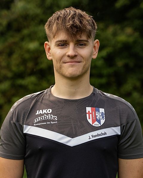 Foto: SGM Bronnen/Neufra