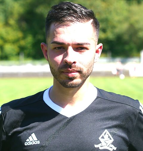 Foto: Frank Grübnau