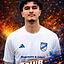 Sohib Khamroev