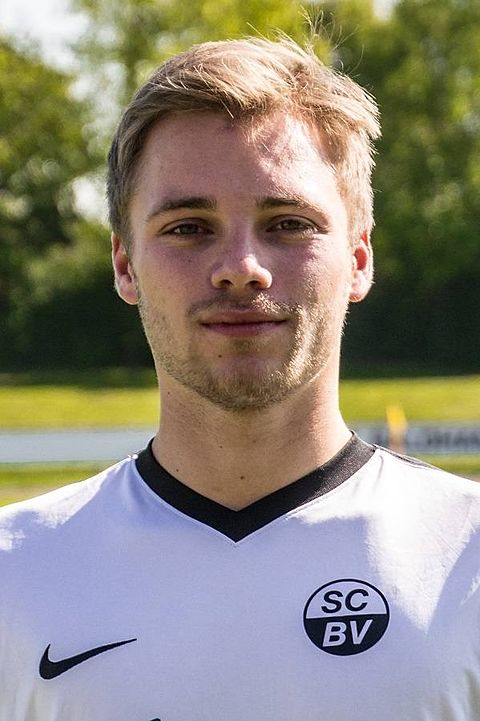 Foto: Max Ziegler