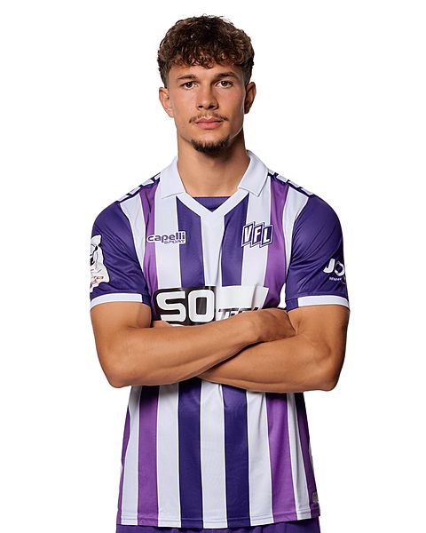 Foto: VfL Osnabrück