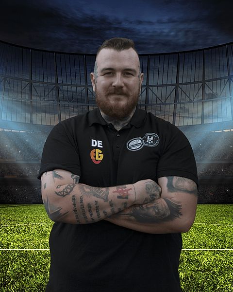 Foto: Nadja Schneider