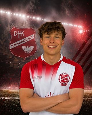 Johannes Hammer