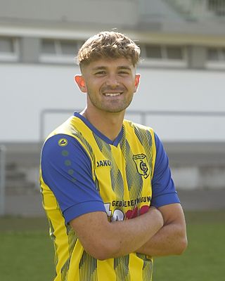 Hannes Müller