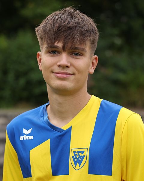 Foto: Florian Achberger