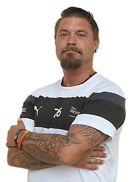Foto: SV Adelsried