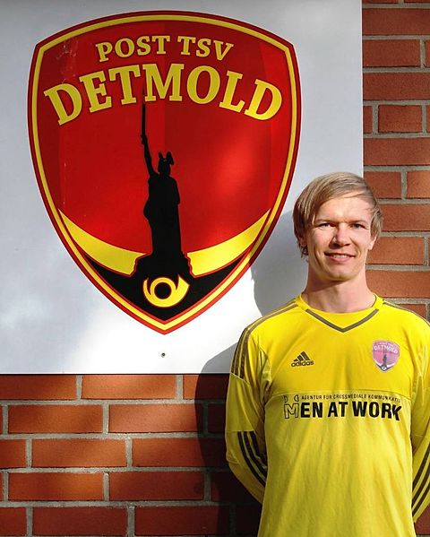 Foto: Rüdiger Henkel