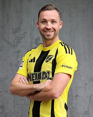 Manuel Omelanowsky