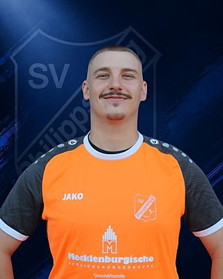 Markus Baader