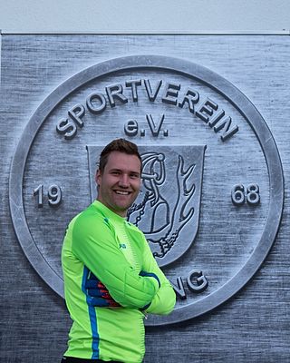 Michael Käsbauer