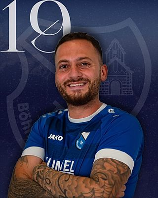 Emre Memis