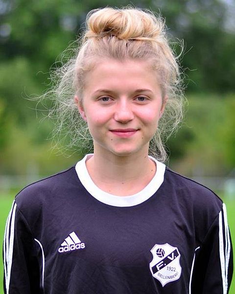 Foto: Rebecca Lipp