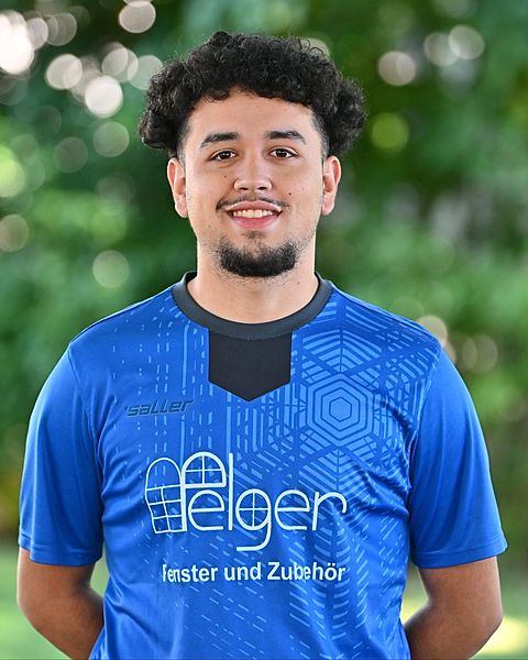 Foto: Jan-Philipp Strobel