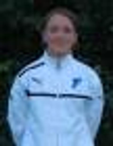 Foto: Pfeifer