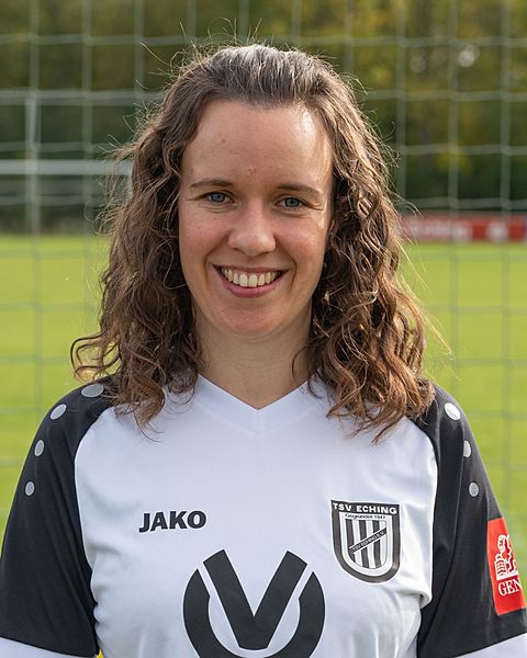 Foto: Laura Dionysius