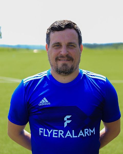 Foto: Falk-Michael Kiefer