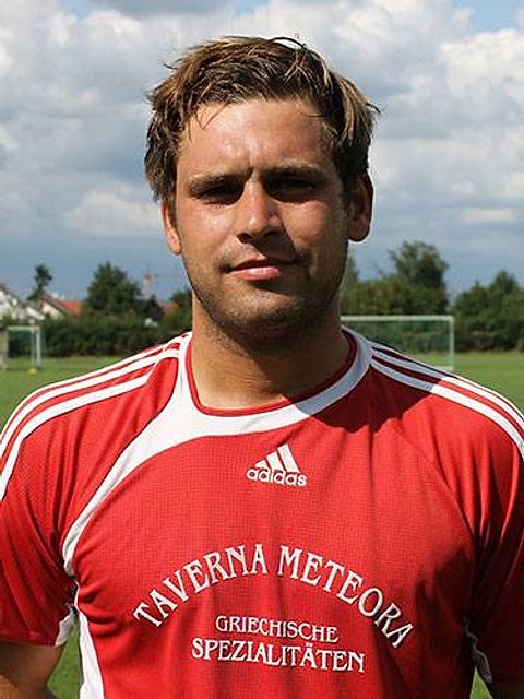 Foto: http://www.esv-muehldorf.de