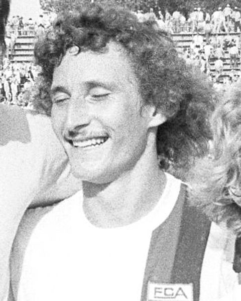 Foto: Fred Schöllhorn