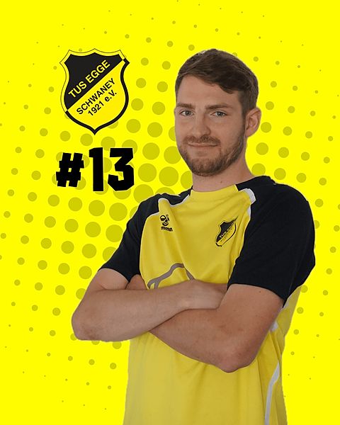 Foto: Felix Beine