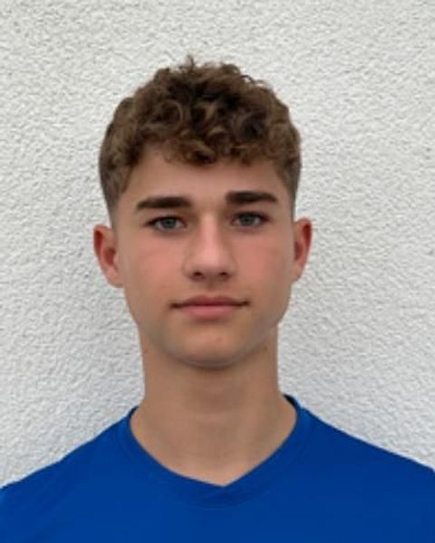 Foto: John Mayerhofer