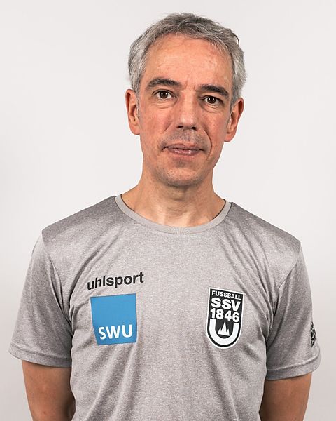 Foto: SSV Ulm 1846 Fussball